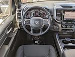 New 2025 Ram 1500 Big Horn Crew Cab Pickup for sale #SN243348 - photo 11