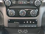 New 2025 Ram 1500 Big Horn Crew Cab Pickup for sale #SN243348 - photo 15