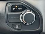 New 2025 Ram 1500 Big Horn Crew Cab Pickup for sale #SN243348 - photo 16