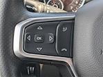 New 2025 Ram 1500 Big Horn Crew Cab Pickup for sale #SN243348 - photo 18