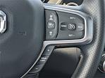 New 2025 Ram 1500 Big Horn Crew Cab Pickup for sale #SN243348 - photo 19