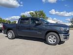 New 2025 Ram 1500 Big Horn Crew Cab Pickup for sale #SN243348 - photo 2