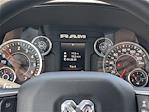 New 2025 Ram 1500 Big Horn Crew Cab Pickup for sale #SN243348 - photo 21