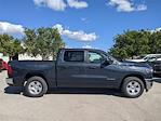 New 2025 Ram 1500 Big Horn Crew Cab Pickup for sale #SN243348 - photo 3