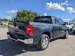New 2025 Ram 1500 Big Horn Crew Cab Pickup for sale #SN243348 - photo 4