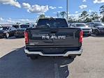 New 2025 Ram 1500 Big Horn Crew Cab Pickup for sale #SN243348 - photo 5