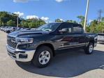 New 2025 Ram 1500 Big Horn Crew Cab Pickup for sale #SN243348 - photo 6