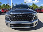New 2025 Ram 1500 Big Horn Crew Cab Pickup for sale #SN243348 - photo 7