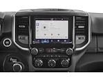 New 2025 Ram 1500 Big Horn Quad Cab Pickup for sale #SN634522 - photo 10
