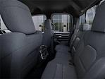 New 2025 Ram 1500 Big Horn Quad Cab for sale #SN634522 - photo 23