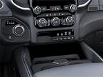 New 2025 Ram 1500 Big Horn Quad Cab for sale #SN634522 - photo 24