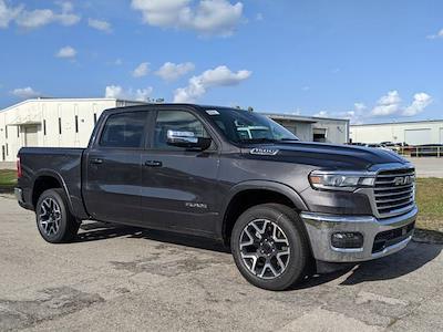 New 2025 Ram 1500 - photo 1