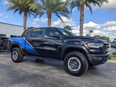 New 2025 Ram 1500 - photo 1
