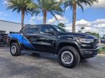 New 2025 Ram 1500 TRX Crew Cab 4x4 Pickup for sale #SN754879 - photo 1