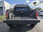 New 2025 Ram 1500 TRX Crew Cab 4x4 Pickup for sale #SN754879 - photo 10