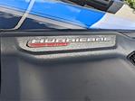 New 2025 Ram 1500 TRX Crew Cab 4x4 Pickup for sale #SN754879 - photo 11