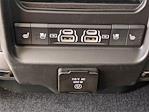 New 2025 Ram 1500 TRX Crew Cab 4x4 Pickup for sale #SN754879 - photo 13