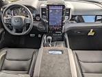 New 2025 Ram 1500 TRX Crew Cab 4x4 Pickup for sale #SN754879 - photo 14