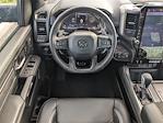 New 2025 Ram 1500 TRX Crew Cab 4x4 Pickup for sale #SN754879 - photo 15
