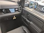 New 2025 Ram 1500 TRX Crew Cab 4x4 Pickup for sale #SN754879 - photo 16