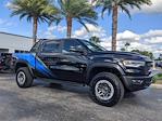 New 2025 Ram 1500 TRX Crew Cab 4x4 Pickup for sale #SN754879 - photo 2