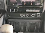 New 2025 Ram 1500 TRX Crew Cab 4x4 Pickup for sale #SN754879 - photo 20