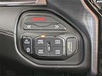 New 2025 Ram 1500 TRX Crew Cab 4x4 Pickup for sale #SN754879 - photo 22