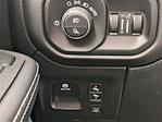 New 2025 Ram 1500 TRX Crew Cab 4x4 Pickup for sale #SN754879 - photo 26
