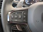 New 2025 Ram 1500 TRX Crew Cab 4x4 Pickup for sale #SN754879 - photo 27