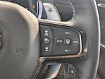 New 2025 Ram 1500 TRX Crew Cab 4x4 Pickup for sale #SN754879 - photo 28