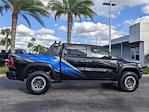 New 2025 Ram 1500 TRX Crew Cab 4x4 Pickup for sale #SN754879 - photo 3