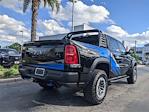 New 2025 Ram 1500 TRX Crew Cab 4x4 Pickup for sale #SN754879 - photo 4