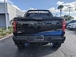 New 2025 Ram 1500 TRX Crew Cab 4x4 Pickup for sale #SN754879 - photo 5