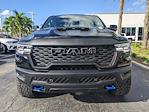 New 2025 Ram 1500 TRX Crew Cab 4x4 Pickup for sale #SN754879 - photo 7