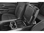 New 2026 Ram 1500 Big Horn Crew Cab 4x4 Pickup for sale #T4152836 - photo 13