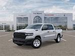New 2026 Ram 1500 Tradesman Crew Cab for sale #T4169673 - photo 1