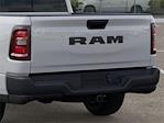 New 2026 Ram 1500 Tradesman Crew Cab for sale #T4169673 - photo 13