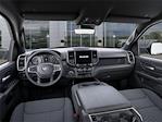 New 2026 Ram 1500 Tradesman Crew Cab for sale #T4169673 - photo 14