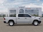 New 2026 Ram 1500 Tradesman Crew Cab for sale #T4169673 - photo 21