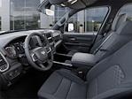 New 2026 Ram 1500 Tradesman Crew Cab for sale #T4169673 - photo 22
