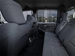 New 2026 Ram 1500 Tradesman Crew Cab for sale #T4169673 - photo 23