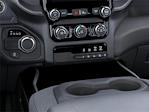 New 2026 Ram 1500 Tradesman Crew Cab for sale #T4169673 - photo 24