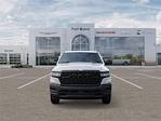 New 2026 Ram 1500 Tradesman Crew Cab for sale #T4169673 - photo 6