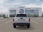 New 2026 Ram 1500 Tradesman Crew Cab for sale #T4169673 - photo 7