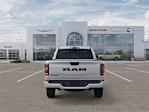 New 2026 Ram 1500 Big Horn Crew Cab for sale #T4173695 - photo 7
