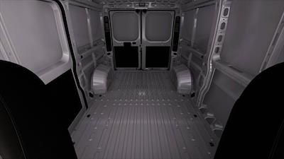 New 2026 Ram ProMaster 2500 Standard Roof Empty Cargo Van for sale #TE150653 - photo 2