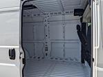 New 2026 Ram ProMaster 2500 High Roof Empty Cargo Van for sale #TE150655 - photo 10