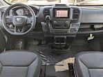 New 2026 Ram ProMaster 2500 High Roof Empty Cargo Van for sale #TE150655 - photo 11