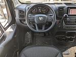 New 2026 Ram ProMaster 2500 High Roof Empty Cargo Van for sale #TE150655 - photo 12