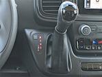 New 2026 Ram ProMaster 2500 High Roof Empty Cargo Van for sale #TE150655 - photo 15